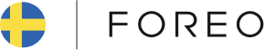 Foreo