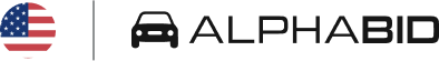 AlphaBid