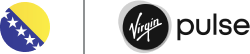 Virgin Pulse