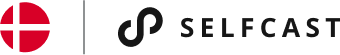 Selfcast