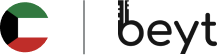 Beyt