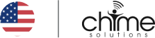 Chime Solutions